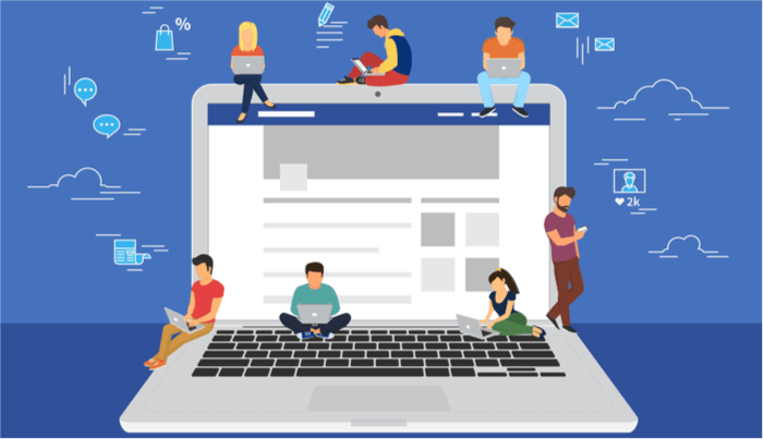 Интернет сайты