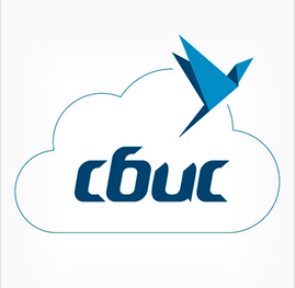 Подключение СБИС к 1С