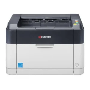 Принтер Kyocera 1040dn